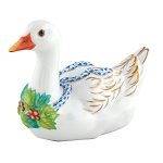 HEREND 